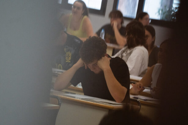 examenul pentru obtinerea titlului de medic specialist in medicina de urgenta va fi reluat cand va avea loc 68fa506793511