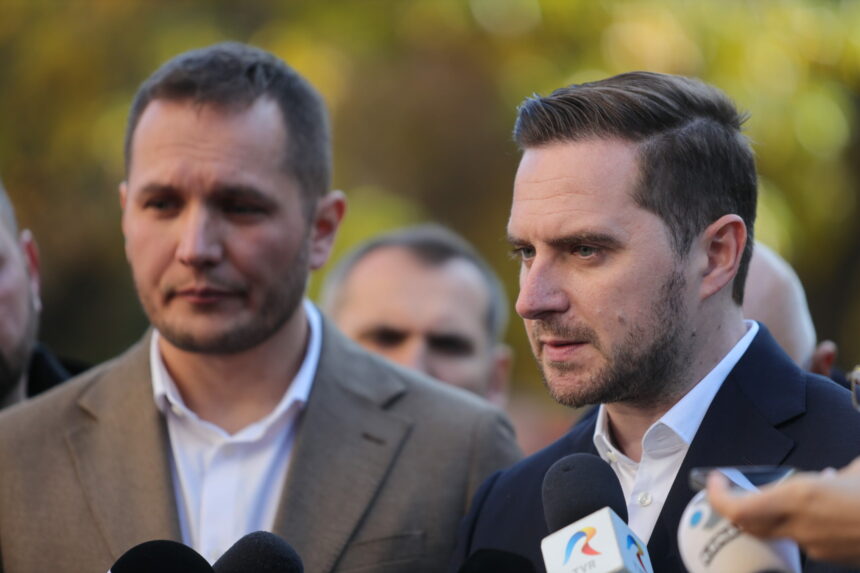 expertizele blocului care a explodat in rahova vor fi suportate de primaria capitalei prima data il punem in siguranta 68fb4bbb5a43f