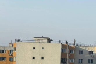 explozia de pe calea rahovei autoritatile au emis ro alert 68f1f47baee02