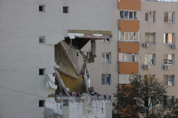 explozia din rahova a fost convocat din nou comitetul pentru situatii de urgenta 68f394a2dd03a