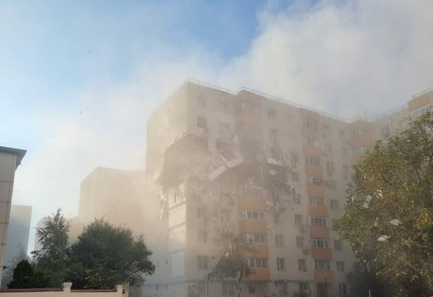 explozia din rahova politia a inceput sa permita accesul cu insotitori bujduveanu ne pregatim pentru etapa cea mai grea 68f36236a4415