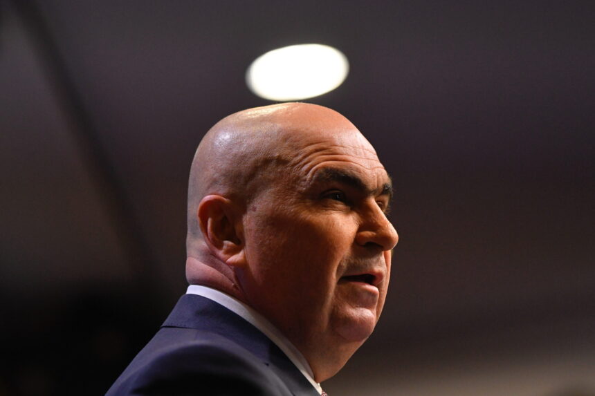 explozie in rahova raed arafat si alexandru rogobete sunt in permanenta legatura cu ilie bolojan 68f1f94512f30