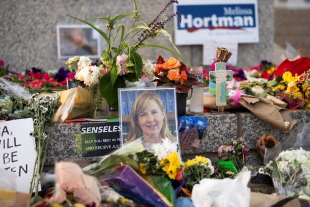 extremists exploit political trigger events to recruit people online says study 6903467c9df5f