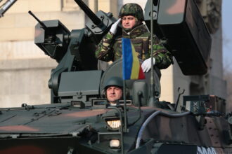 fadere cere ministerului apararii clarificari privind mobilizarea romanilor din diaspora 68f0aeb1b23fd