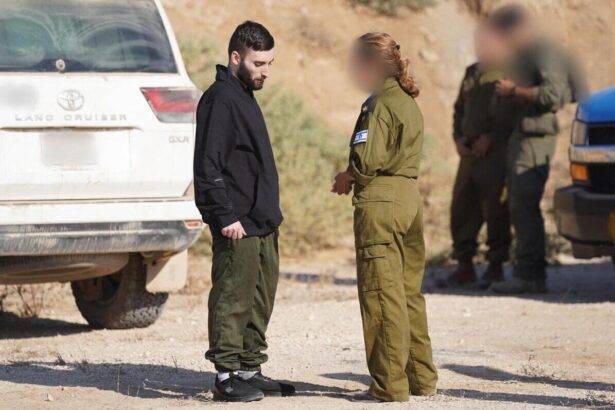 familiile ostaticilor acuza hamas de incalcarea acordului doar patru trupuri vor fi returnate 68ece80d13df3