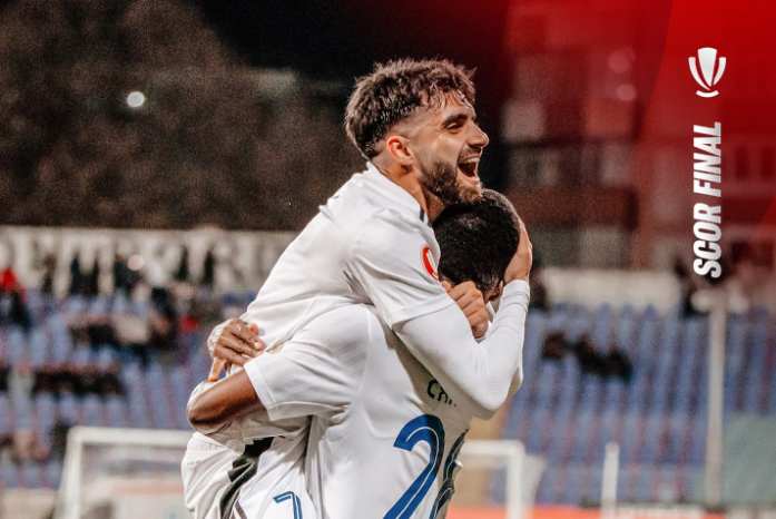 fc botosani 2 0 cu hermannstadt echipa lui grozavu continua parcursul excelent din superliga 68ffaf83d0074