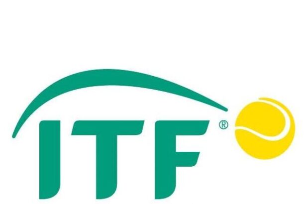 federatia internationala de tenis isi schimba denumirea in world tennis incepand din 2026 68f10abc9fae9
