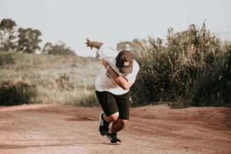 femeile slabesc mai greu decat barbatii dar obtin mai multe beneficii cardiovasculare din activitatea fizica decat acestia 690065287fb37