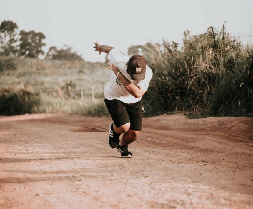 femeile slabesc mai greu decat barbatii dar obtin mai multe beneficii cardiovasculare din activitatea fizica decat acestia 690065287fb37