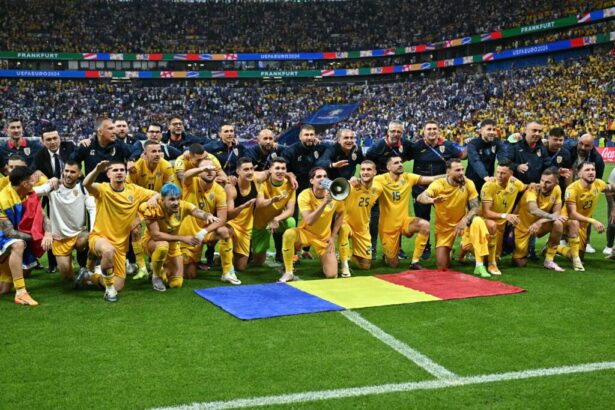 filmul realizat de frf generatia de suflet deschide editia i a timisoara football film festival 68f78d1b1bb1d