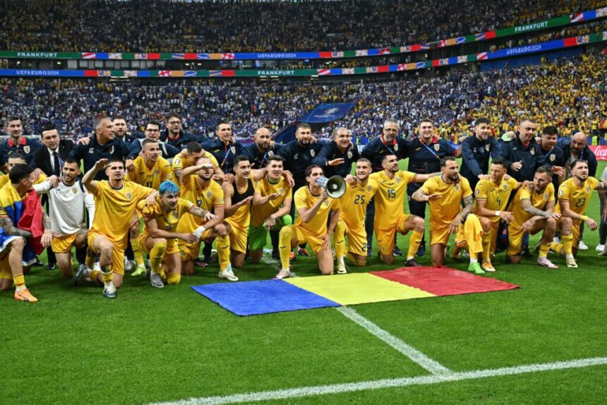 filmul realizat de frf generatia de suflet deschide editia i a timisoara football film festival 68f78d1b1bb1d