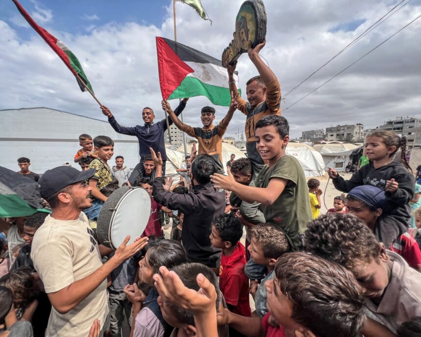 first thing hamas and israel implement ceasefire 68e8f8e560506 1