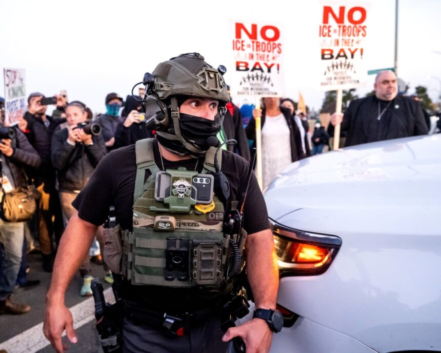 first thing trump backs down on sending federal troops to san francisco 68fb7172728f1