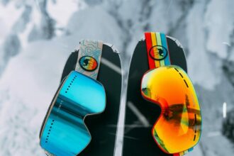 fis interzice sportivilor rusi si belarusi accesul la calificarile pentru jocurile olimpice de iarna 68f7d493ad924