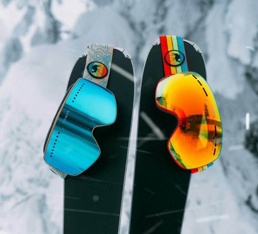 fis interzice sportivilor rusi si belarusi accesul la calificarile pentru jocurile olimpice de iarna 68f7d493ad924