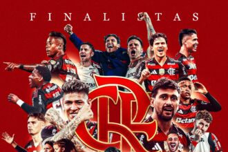 flamengo avanseaza in finala copa libertadores dupa o remiza alba cu racing club in mansa retur 6902e18c45603