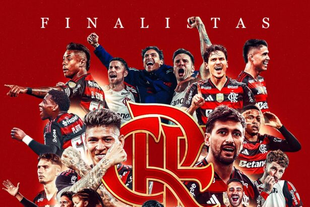 flamengo avanseaza in finala copa libertadores dupa o remiza alba cu racing club in mansa retur 6902e18c45603