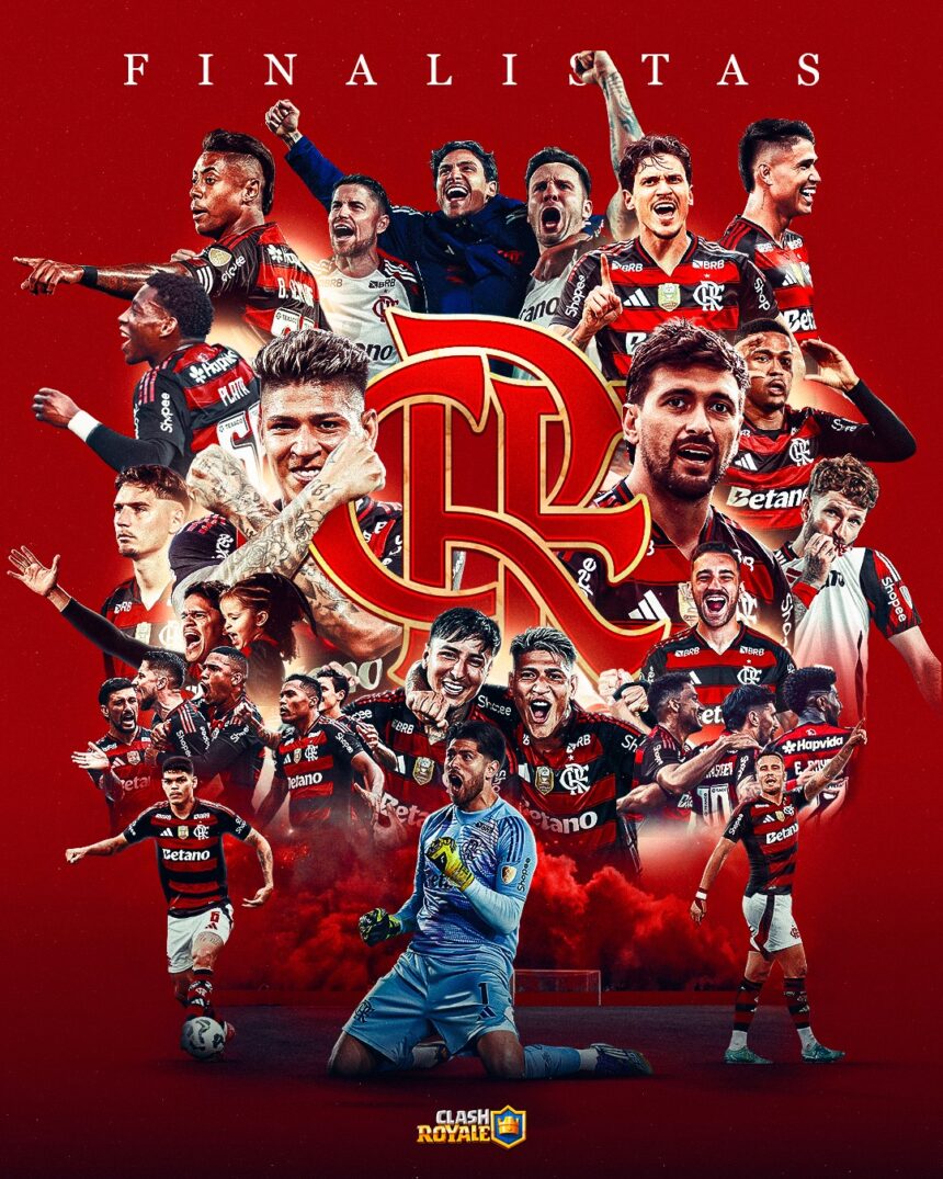 flamengo avanseaza in finala copa libertadores dupa o remiza alba cu racing club in mansa retur 6902e18c45603