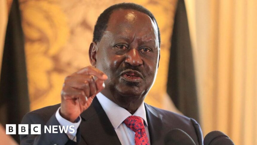 former kenyan prime minister raila odinga dies aged 80 68ef60e830e80