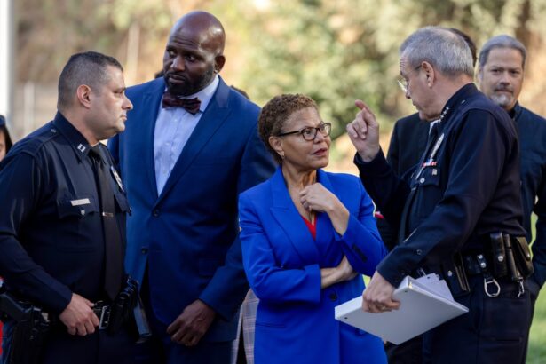 former la deputy mayor sentenced to year of probation for bomb threat hoax 68e546069434f