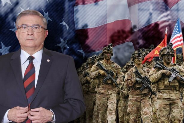 fostul sef al sie reactioneaza dupa retragerea trupelor sua problema e ca am aflat din presa straina nu de la autoritatile romane 69021f011d33b