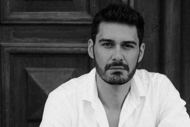 fostul sot al cantaretei andreea balan isi anunta intentia de a candida la primaria capitalei 6903795e3a690