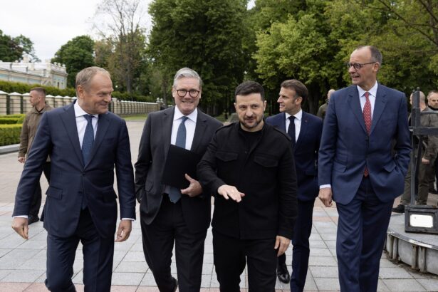 fragilitatea frantei fragilizeaza europa 68f628d5a4e57