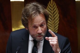 french socialist party to fight for wealth tax as it seeks to capitalise on crisis 68f08d69afb0f