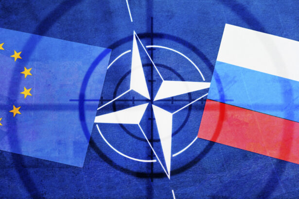 ft nato analizeaza raspunsuri mai ferme la actiunile de provocare ale rusiei de pe flancul estic care sunt scenariile propuse 68e7bb2853331