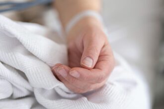 gandul ms ridica autorizatia spitalului privat din constanta dupa moartea unei politiste nereguli grave descoperite 68f8707d94af9