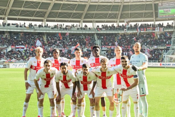 genoa infrangere la torino cu 1 2 echipa lui dan sucu ramane pe ultimul loc in serie a 68fe33d2998d3