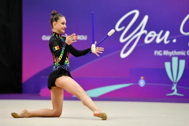 gimnasta amalia lica a castigat medalia de bronz la individual in cadrul cupei mondiale a cluburilor 68ed0a77c866b