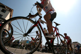 giro ditalia 2026 din nou cu start extern de aceasta data bulgaria va deschide cursa 68e8f1b5c6a2e