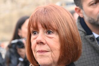 gisele pelicot to attend appeals court as man convicted of raping her contests verdict 68e2483c09cb8