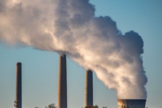 global use of coal hit record high in 2024 68f86619ee571