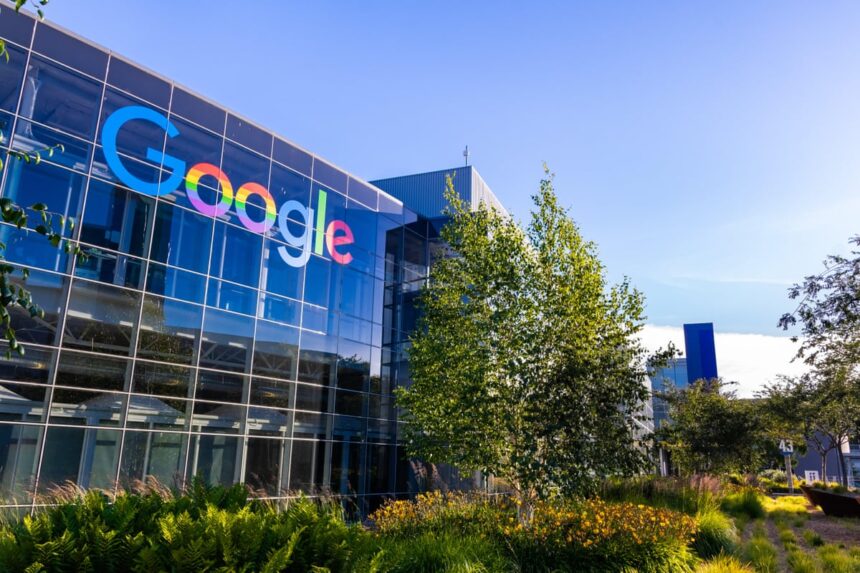 google parent alphabet beats forecasts with first 100bn quarter 69028fad05782