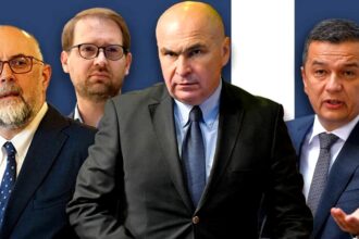 grindeanu anunta alegeri pe 30 noiembrie asa cum gandul a dezvaluit in exclusivitate in urma cu doua zile 68f65570102f3