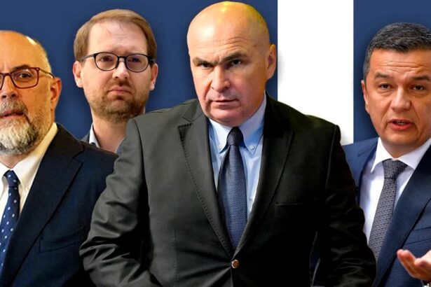 grindeanu anunta alegeri pe 30 noiembrie asa cum gandul a dezvaluit in exclusivitate in urma cu doua zile 68f65570102f3