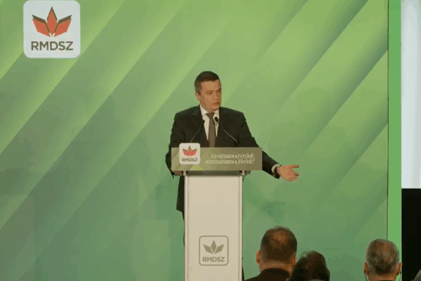 grindeanu atac subtil la ilie bolojan politicile pentru oameni nu se fac din birouri izolate pare ca vorbim pe limbi diferite dar nu din cauza udmr 68e8d20bad1e9