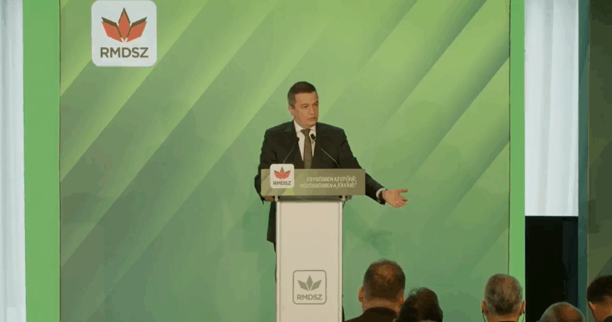 grindeanu atac subtil la ilie bolojan politicile pentru oameni nu se fac din birouri izolate pare ca vorbim pe limbi diferite dar nu din cauza udmr 68e8d20bad1e9