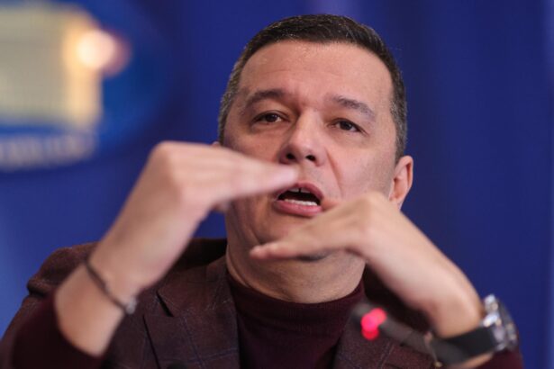 grindeanu despre alegerile pentru capitala nu suntem ruda saraca a coalitiei alegerile sunt despre oameni nu despre un singur om 68e3bd74a54ef