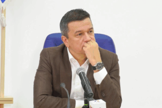 grindeanu ii raspunde lui bolojan nu facem guvern cu aur dar exista solutii daca pleaca oricine nimeni nu este de neinlocuit 68fb6a6589608