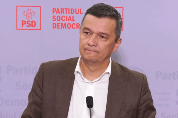 grindeanu nu l slabeste pe bolojan cand te tii de orgoliu nu stiu daca e cea mai buna solutie 68fbabde0551d