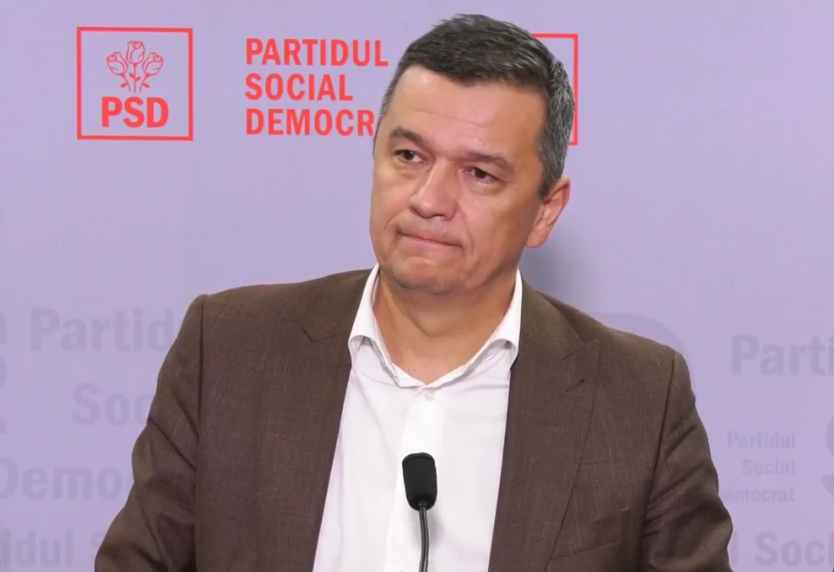 grindeanu nu l slabeste pe bolojan cand te tii de orgoliu nu stiu daca e cea mai buna solutie 68fbabde0551d