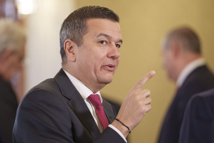 grindeanu nu ma intereseaza pe mine sa i aud pe bolojan mosteanu sau pe toiu in parlament i am chemat pentru romani 6904cb61785ff