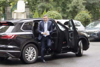 grindeanu nu putem fi frati in coalitie oamenii asteapta de la noi politici publice nu circ 68ffb3b8adbd3