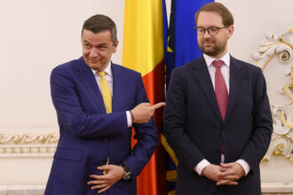 grindeanu si fritz schimb de replici la tv grindeanu exista majoritate si fara usr fritz intepaturile sunt o strategie de campanie interna 68ec01adcc5c8