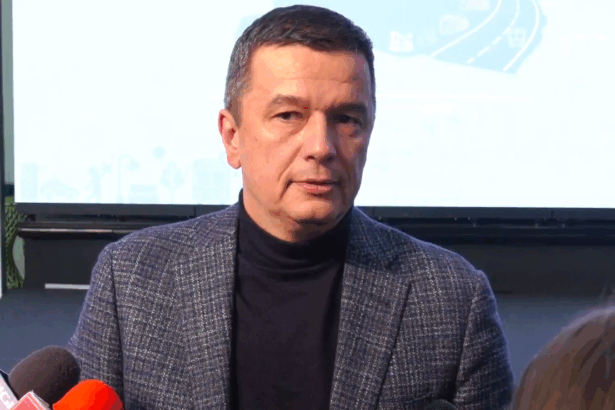 grindeanu un nou atac furibund la adresa lui bolojan trebuie sa lucram la statuia unora in loc sa rezolvam probleme 68f913666e404