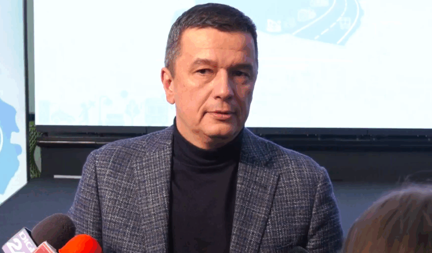 grindeanu un nou atac furibund la adresa lui bolojan trebuie sa lucram la statuia unora in loc sa rezolvam probleme 68f913666e404