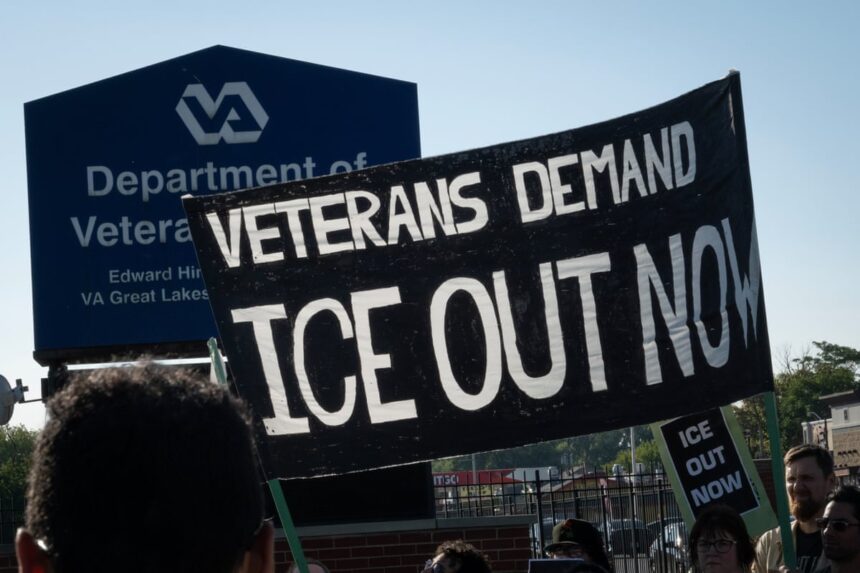 growing number of us veterans face arrest over ice raid protests 68ecec3dd48bf